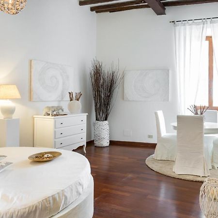 Ghetto Campo Dei Fiori Luxury White Rooms Rzym Zewnętrze zdjęcie