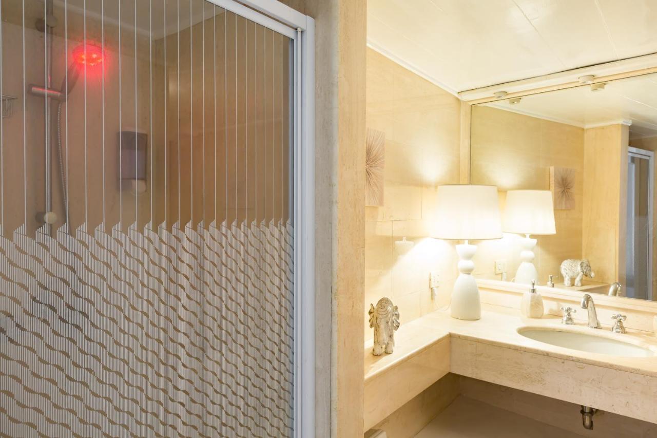 Ghetto Campo Dei Fiori Luxury White Rooms Rzym Zewnętrze zdjęcie