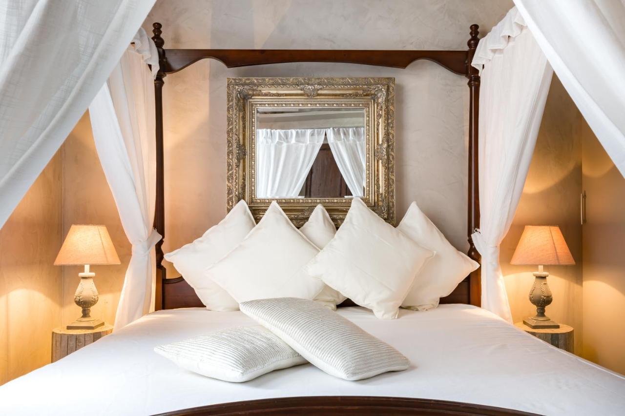 Ghetto Campo Dei Fiori Luxury White Rooms Rzym Zewnętrze zdjęcie