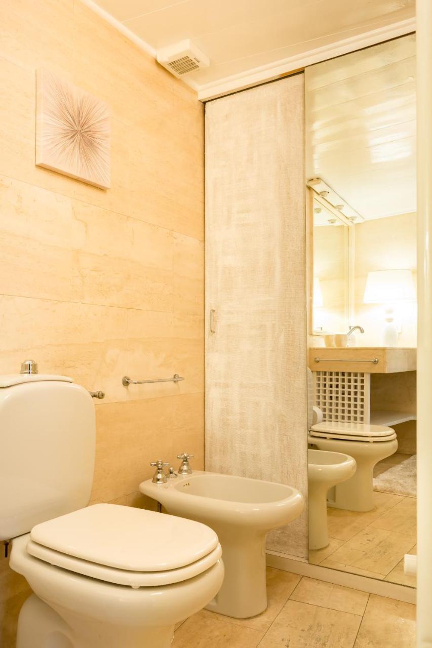 Ghetto Campo Dei Fiori Luxury White Rooms Rzym Zewnętrze zdjęcie